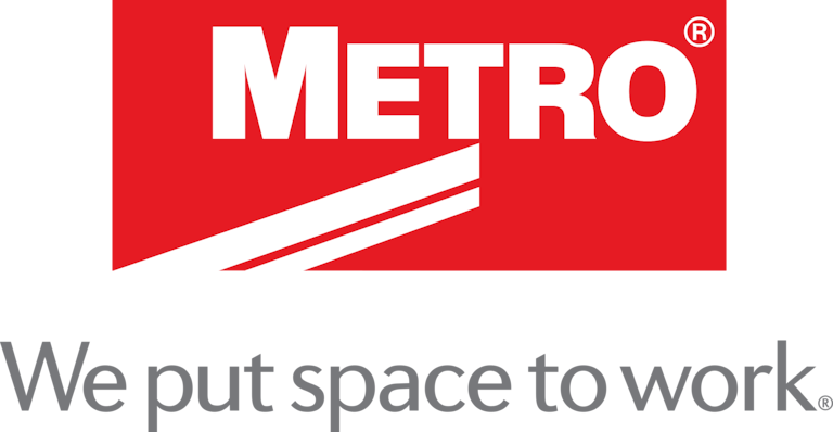 MetroLogo_2017_WPSTW