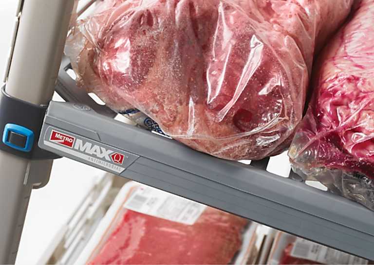 Maxq_Meat
