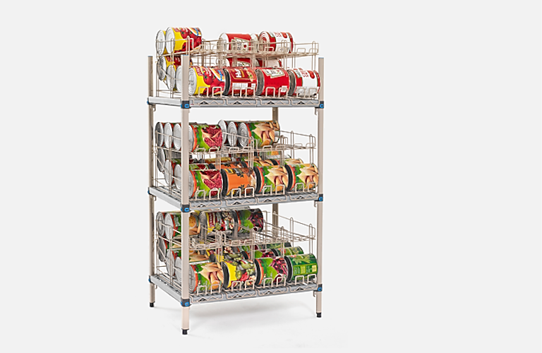 Maxq_Can rackSide