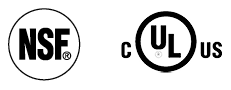 4Series_Ul Nsf