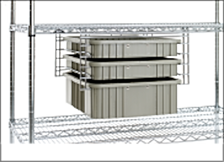 Wire_FS_Acc1