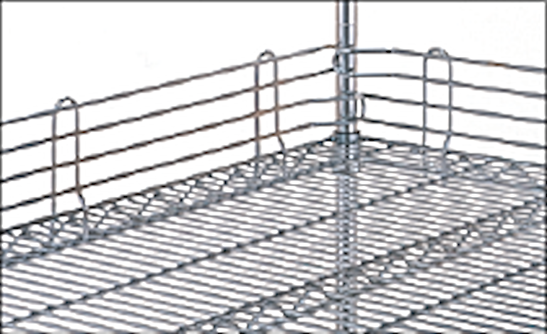 Wire_FS_Acc2
