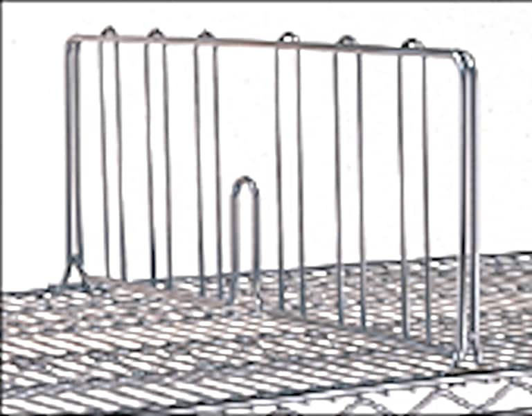 Wire_FS_Acc3