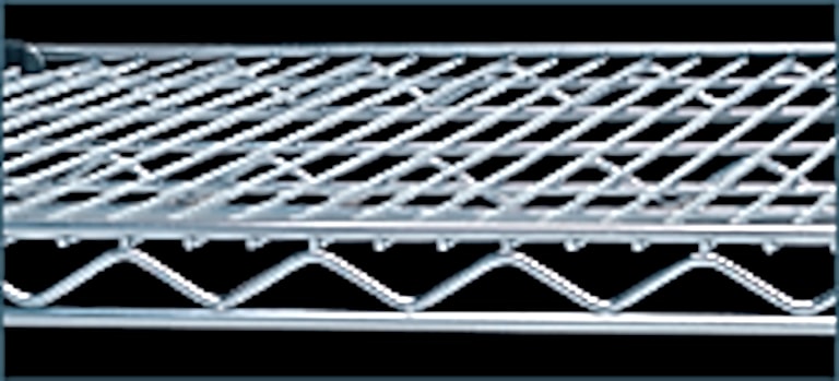 Wire_FS_Brite