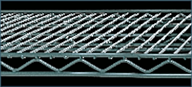 Wire_FS_nk3