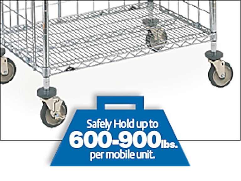 Wire_FS_Mobile900lbs
