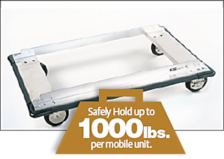 Wire_FS_Mobile1000lbs