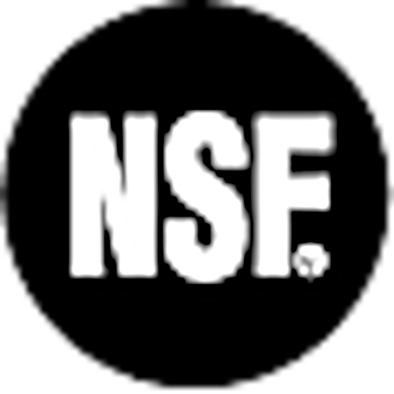 Wire_FS_NSF