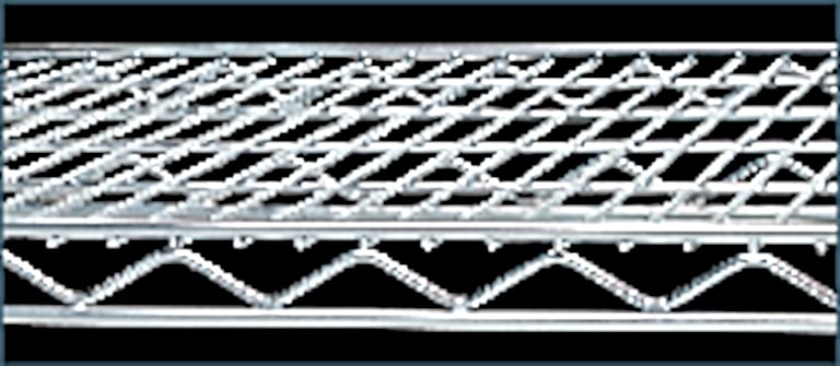 Wire_FS_Wire