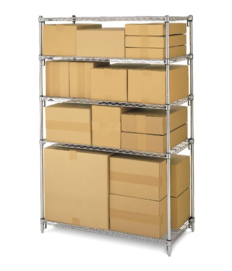 Wire_FS_Product_Boxes2