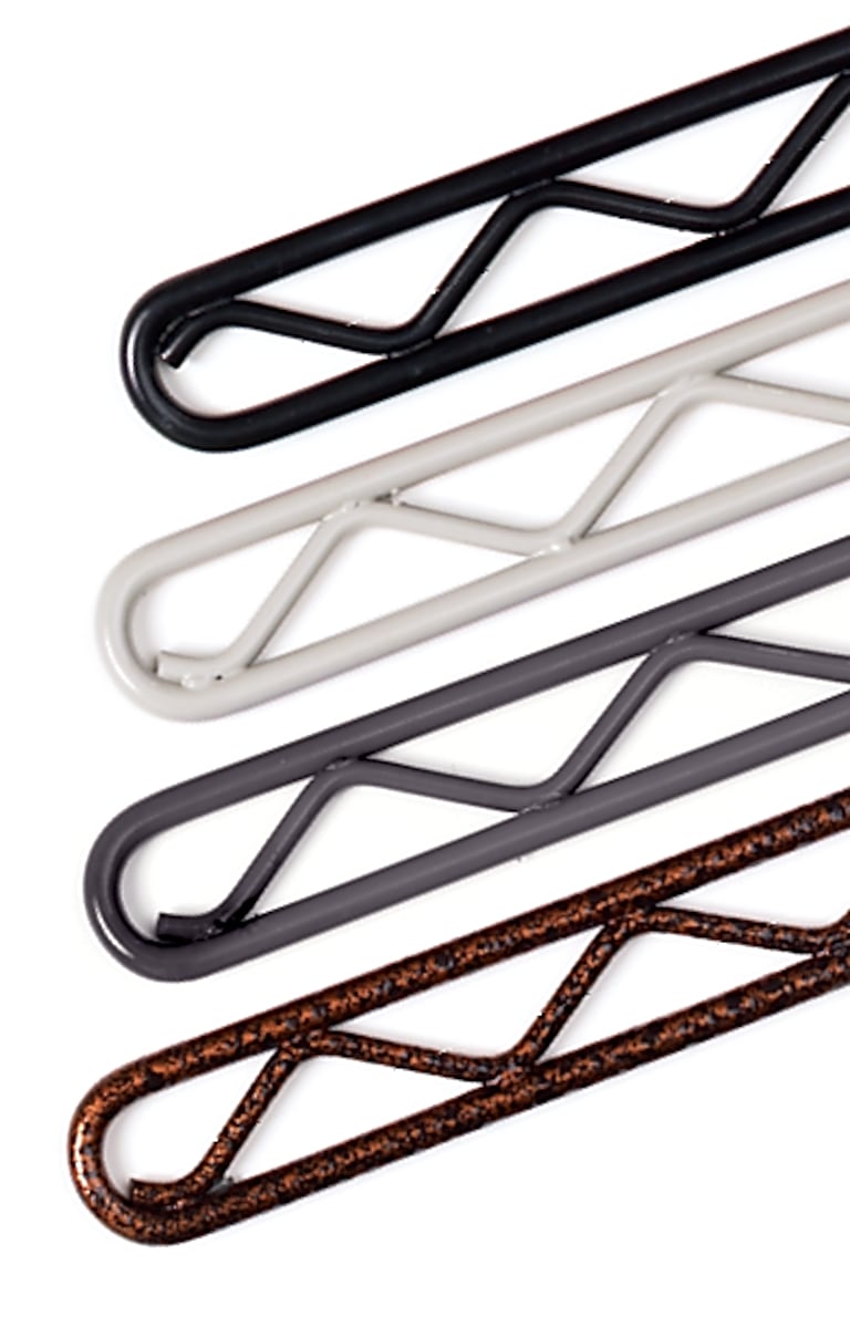 Wire_FS_Designer