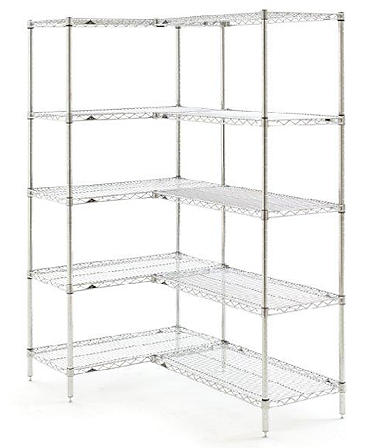 Wire_FS_Product_L-shape