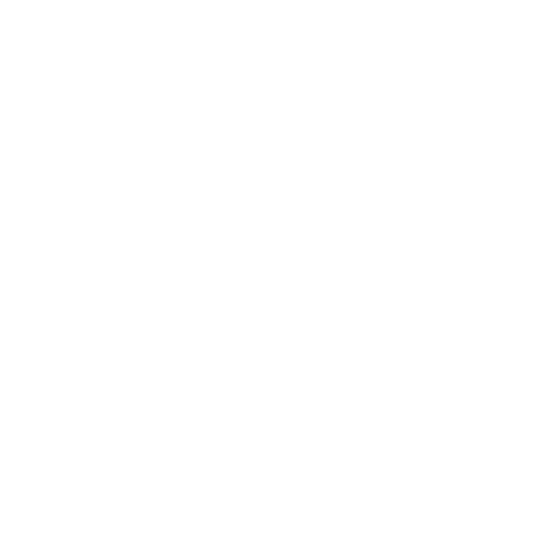 Wire_FS_Button