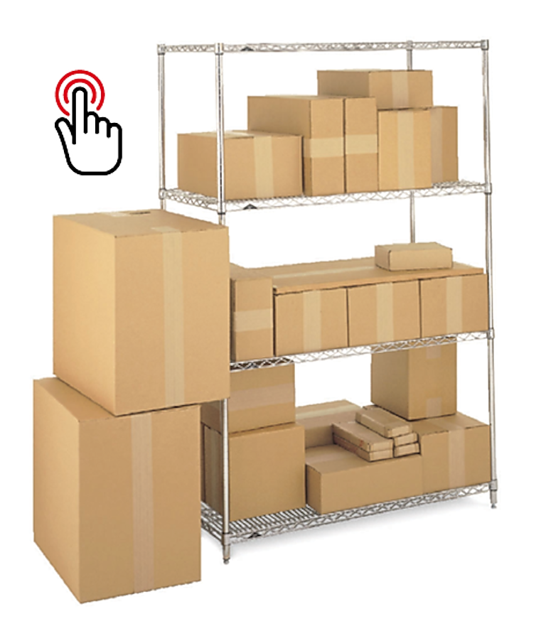 Wire_FS_Product_Boxes1b