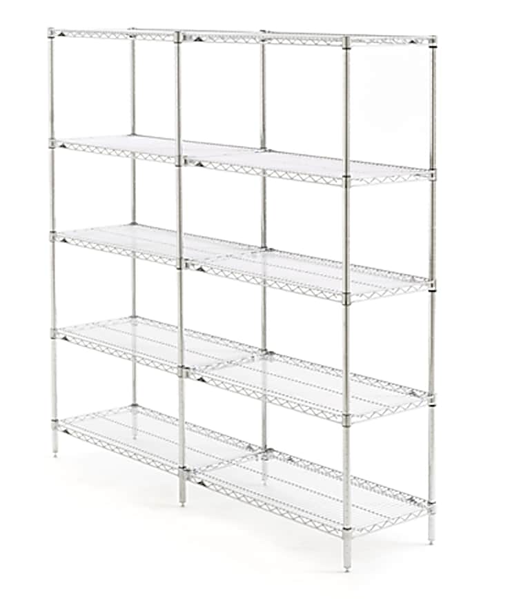 WireCP_Shelf2