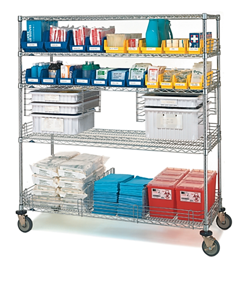 WireHC_Shelf2