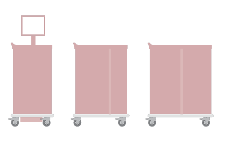 Lionville_Med Sizes