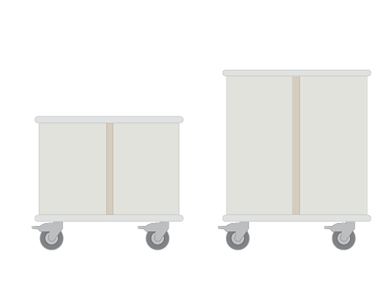 Lionville_Transfer Sizes