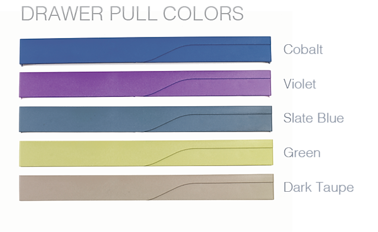 Lionville_Colors