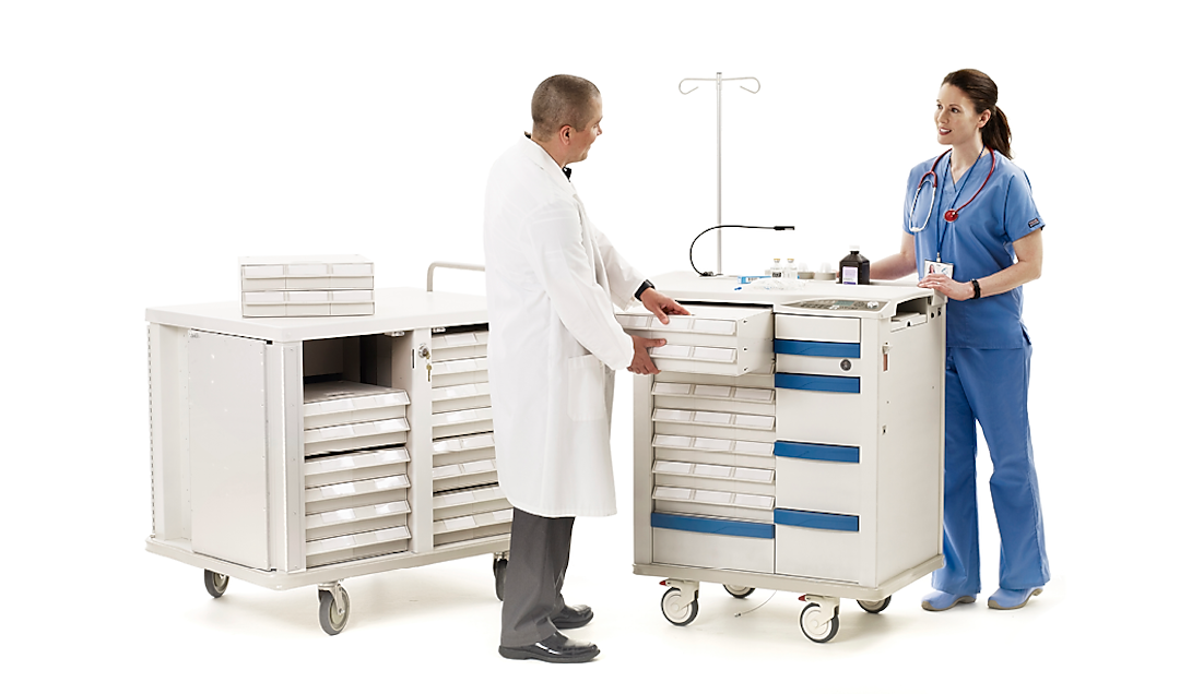 Lionville_Trandser_Med