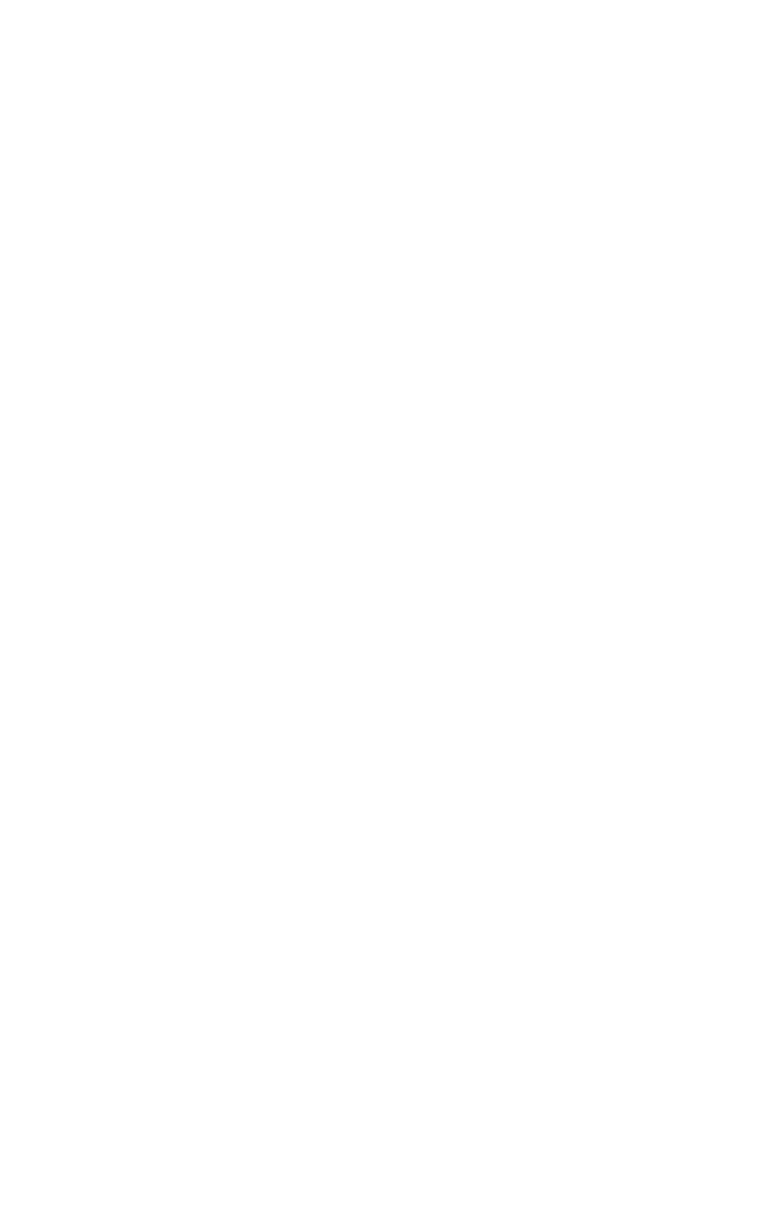 Security_Finger_White