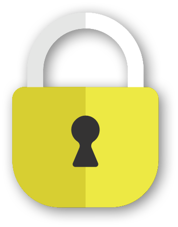 Security_Lock2