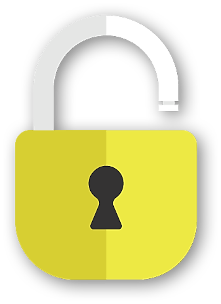 Security_Lock1