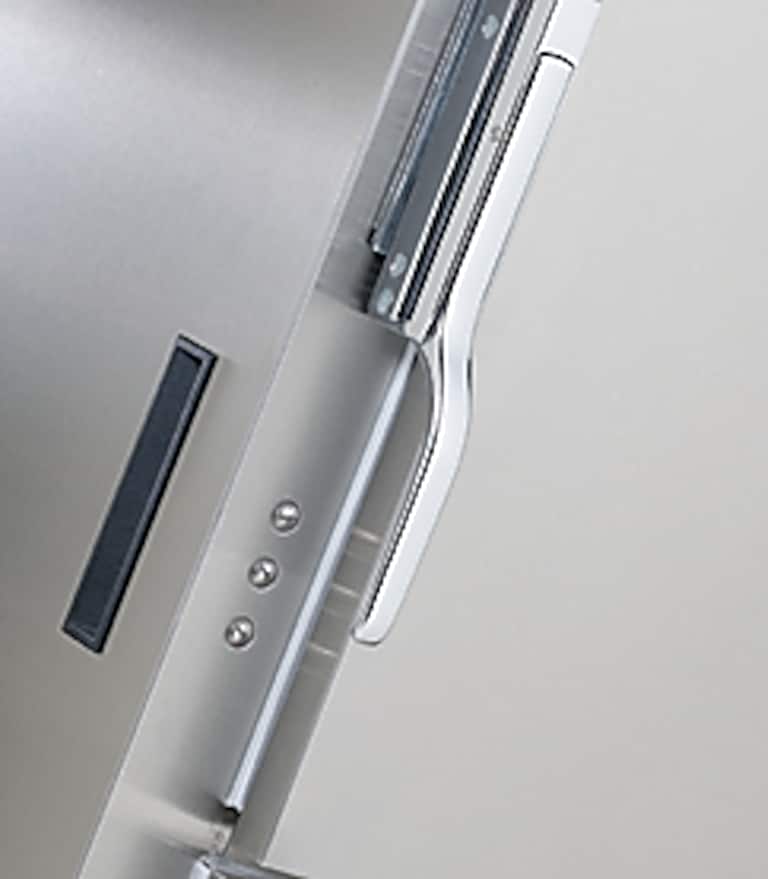 986Series_Door