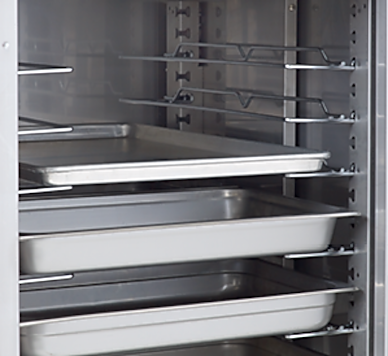 986Series_Wire Slides