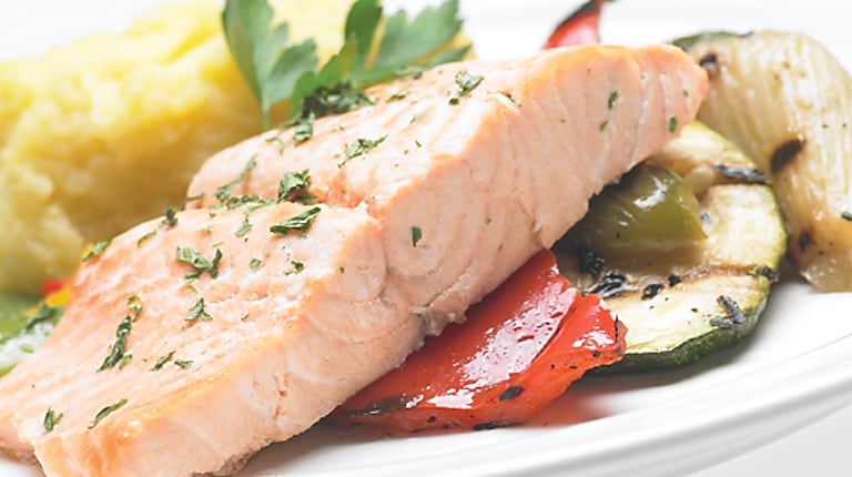 986Series_food