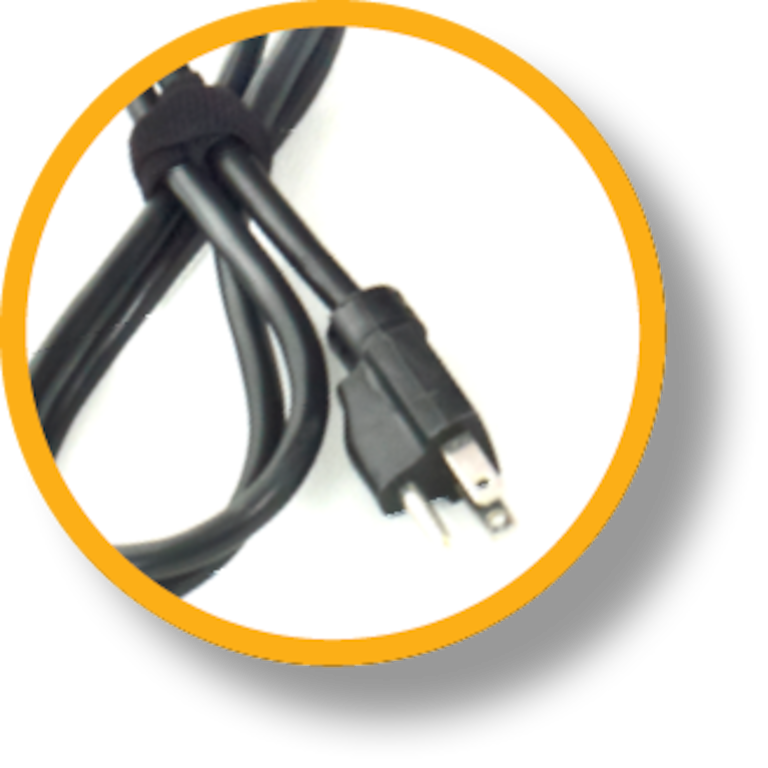 SE HOT_Plug