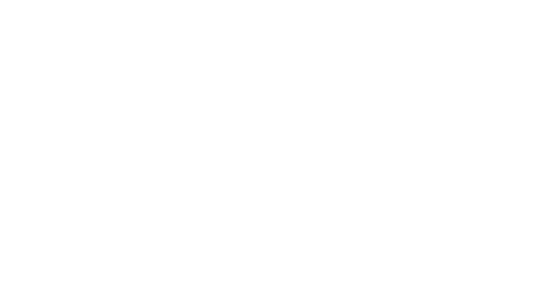 Home_Arrow