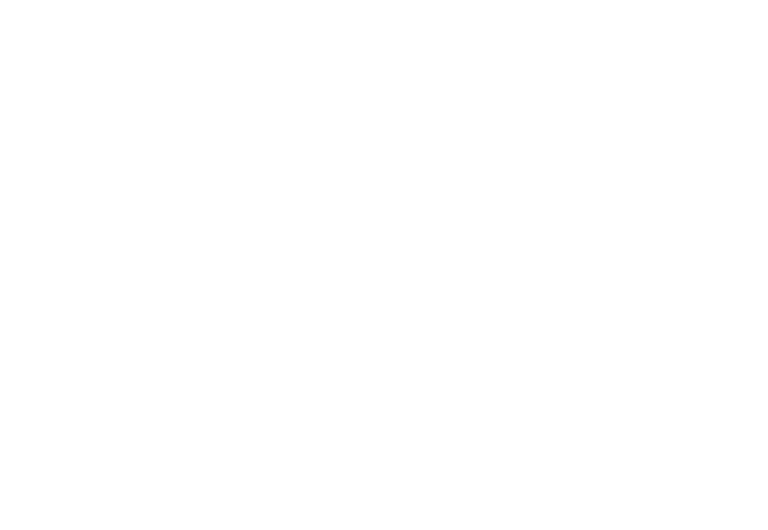 Icon_YouTube