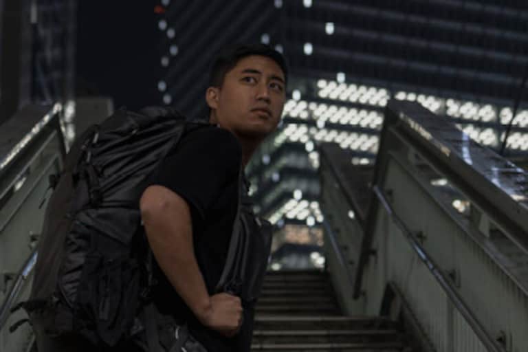 Home_Our-Team_Steve-Ronin