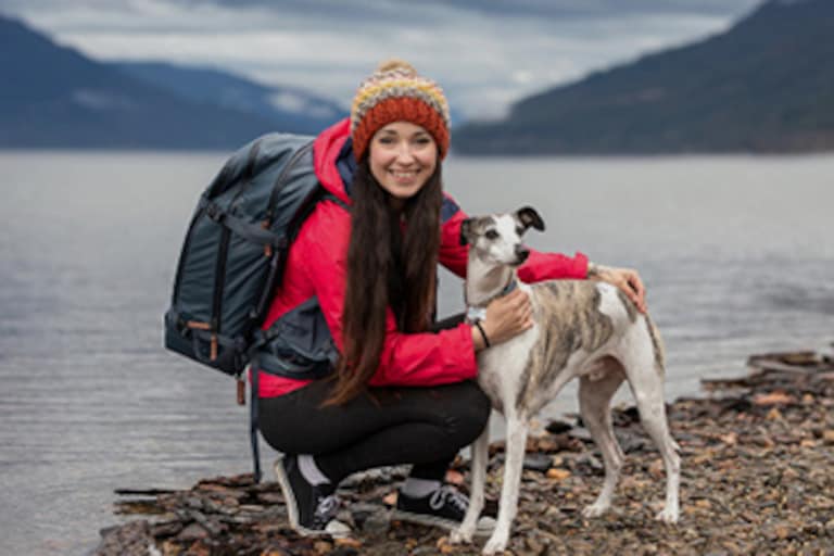 Home_Our-Team_Sarah-Lyndsay