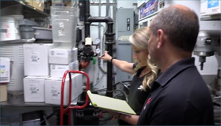 KSM Zmag_2020Assessment Videob