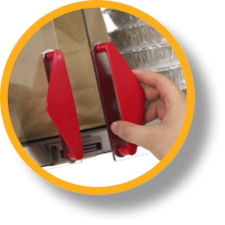 SE HOT_Handles2