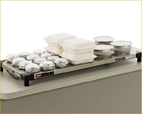 SE HOT_Countertop 2
