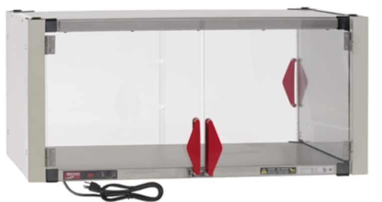 SE HOT_Enclosure2