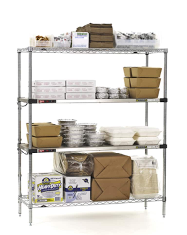 SE HOT_Shelving Unit Product2