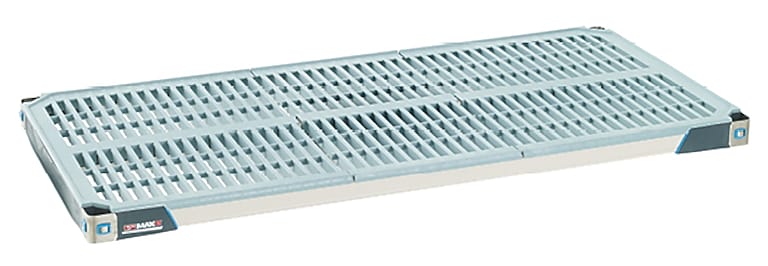 Shelving Types_ZMAG_Maxi_Shelf