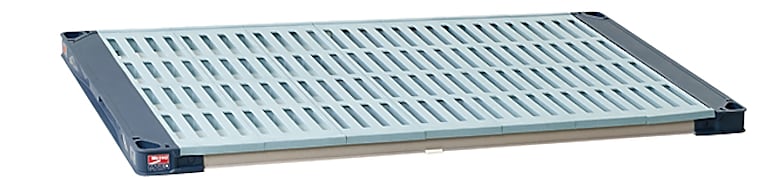 Shelving Types_ZMAG_Max4_Shelf