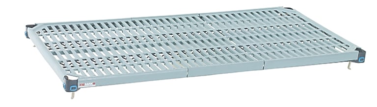 Shelving Types_ZMAG_MaxQ_Shelf