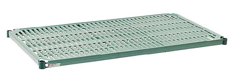 Shelving Types_ZMAG_Pro_Shelf