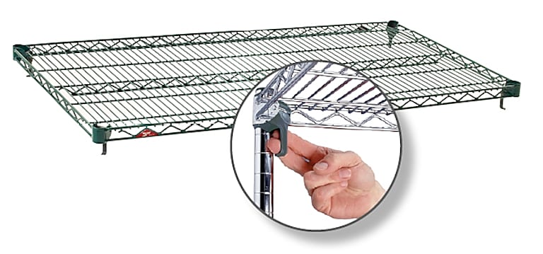 Shelving Types_ZMAG_SASE_Shelf