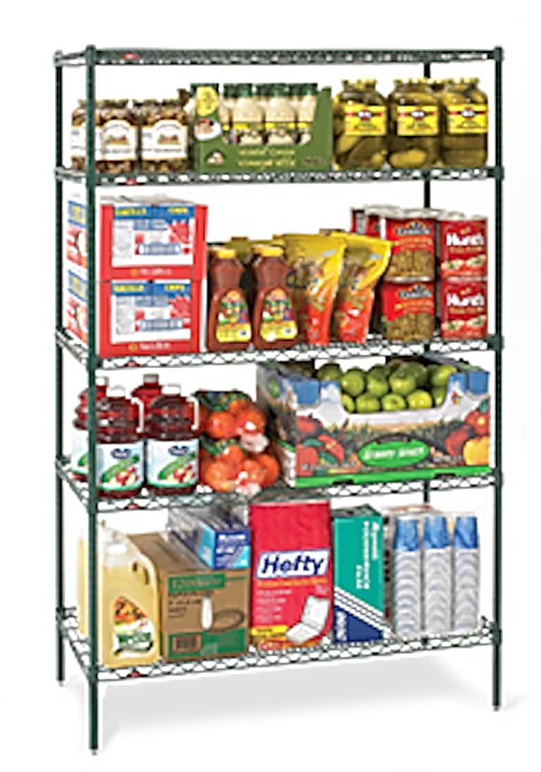 Shelving Types_ZMAG_SE_Unit