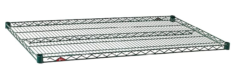 Shelving Types_ZMAG_SE_Shelf