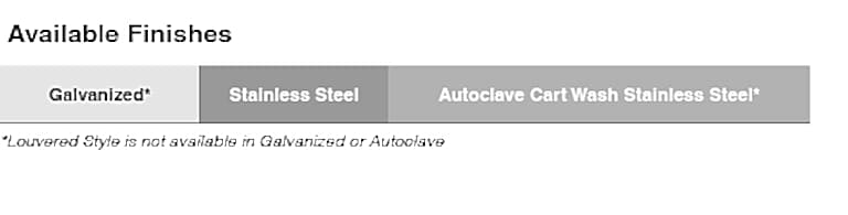 Shelving Types_ZMAG_Solid_Finishes
