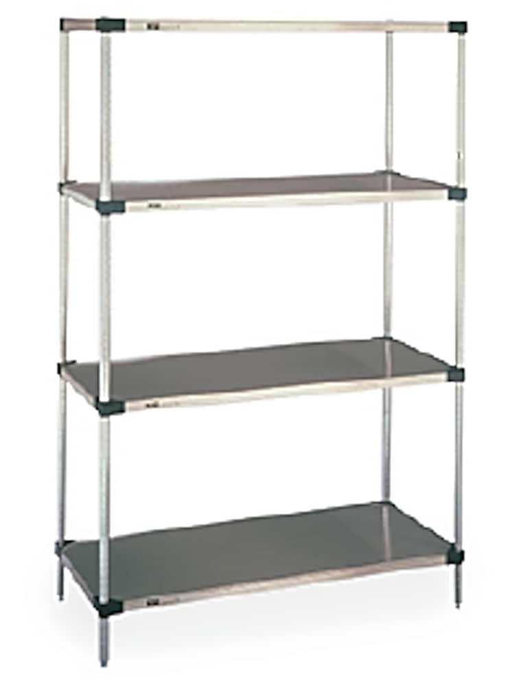 Shelving Types_ZMAG_Solid_Unit