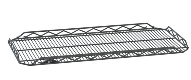 Shelving Types_ZMAG_QwikSlot DM_Shelf